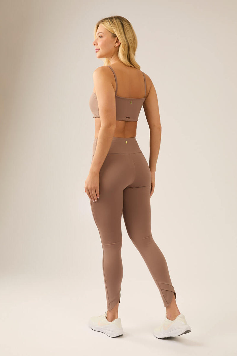Legging Twist