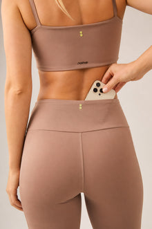 Legging Twist
