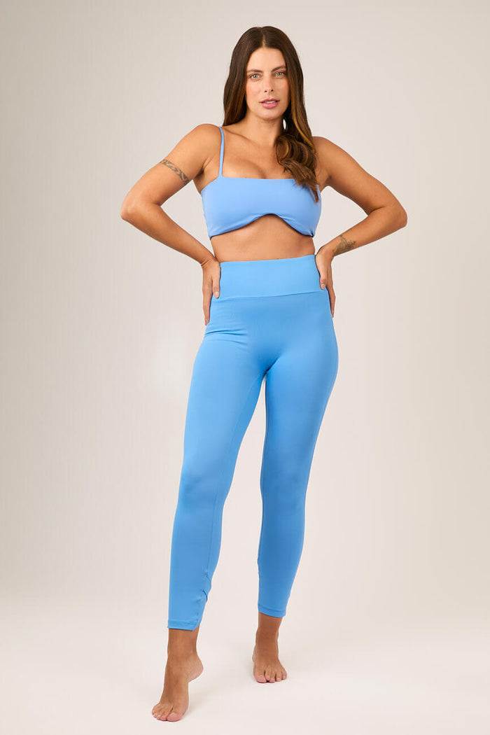 Legging Twist