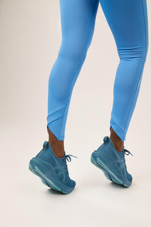 Legging Twist