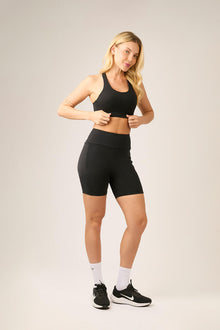 Top Ease Preto