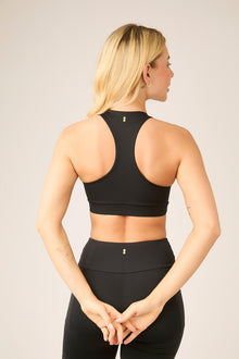 Top Ease Preto