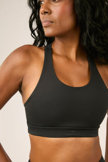 Top Ease Preto