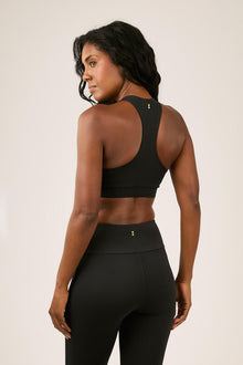 Top Ease Preto