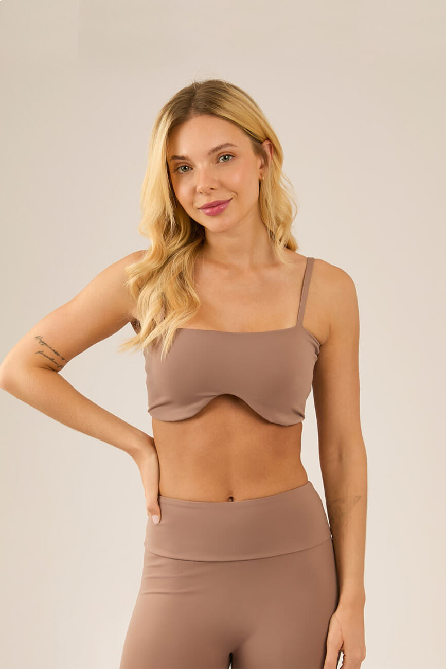 Skin Comfort Set