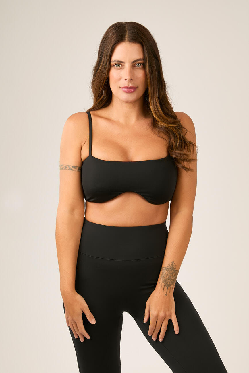 Skin Comfort Set
