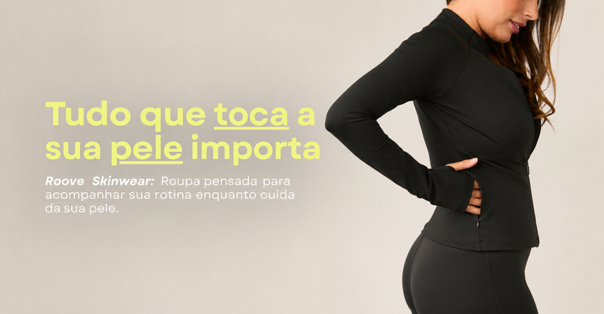 Roove Skinwear